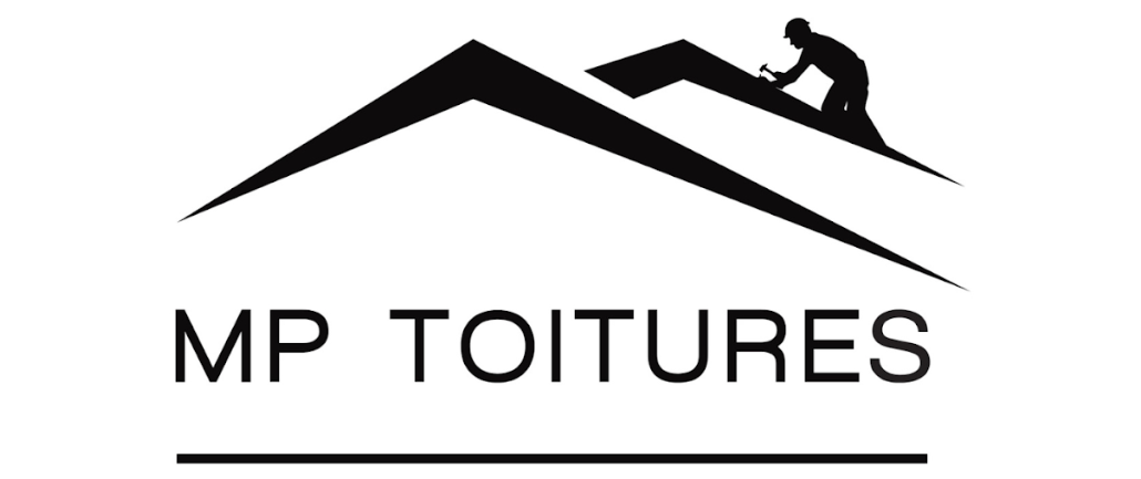 MP Toitures